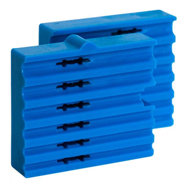 MSB-1533 Jonard Tools  Accessoires